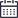 2026.08.09